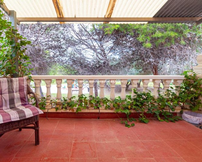 Image No.26-2 Bed Bungalow for sale