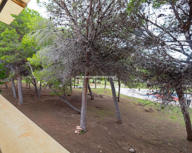 Image No.28-2 Bed Bungalow for sale