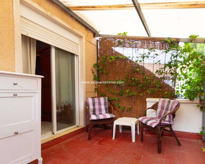 Image No.29-2 Bed Bungalow for sale