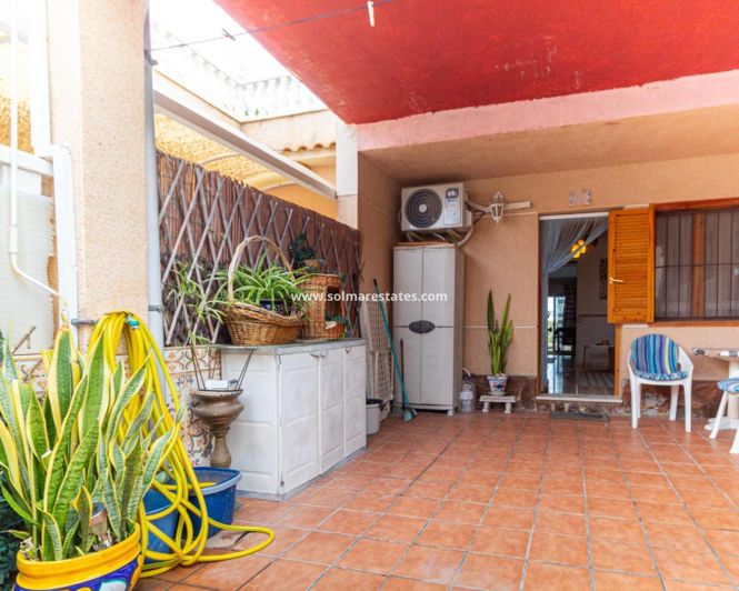 Image No.3-2 Bed Bungalow for sale