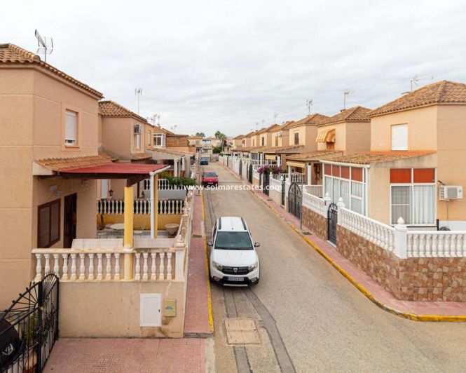 Image No.30-2 Bed Bungalow for sale