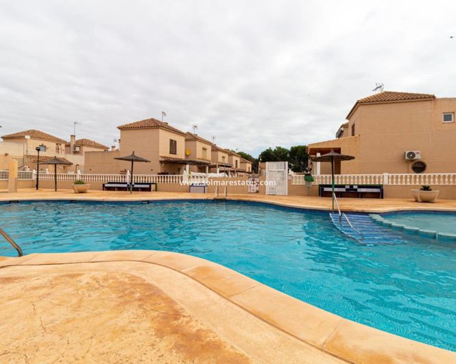 Image No.34-2 Bed Bungalow for sale