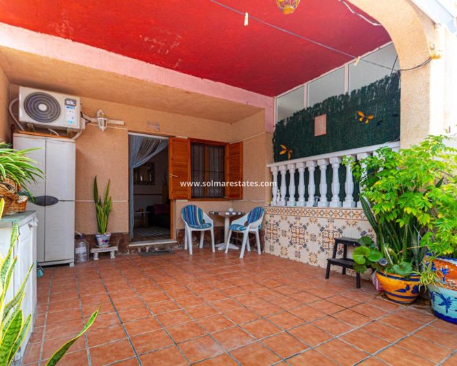 Image No.5-2 Bed Bungalow for sale