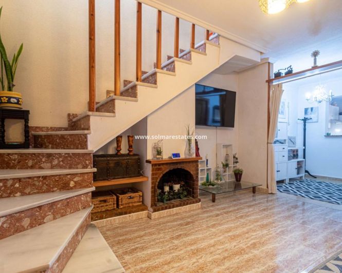 Image No.7-2 Bed Bungalow for sale