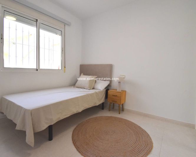 Image No.10-2 Bed Apartment for sale