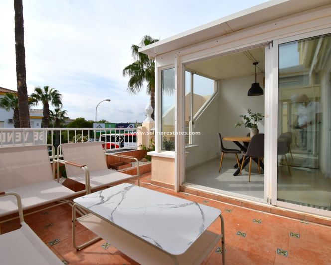 Image No.13-2 Bed Apartment for sale