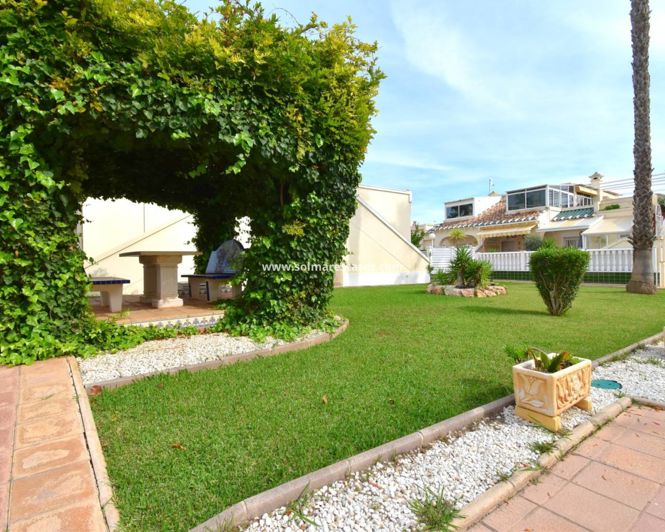 Image No.18-2 Bed Apartment for sale