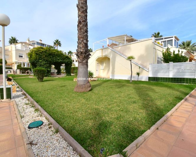 Image No.19-2 Bed Apartment for sale