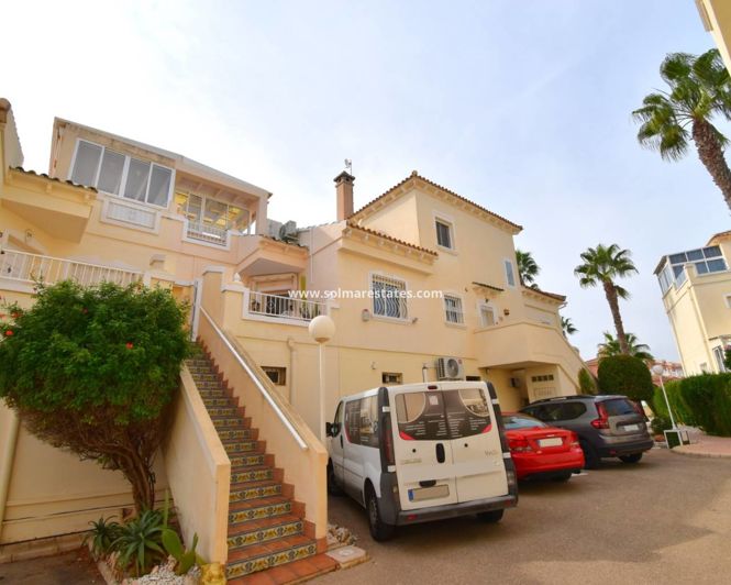 Image No.2-2 Bed Apartment for sale