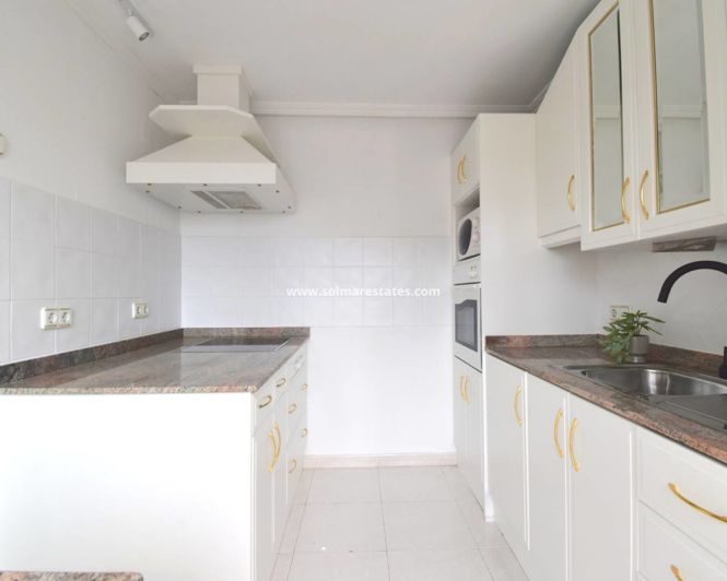 Image No.6-2 Bed Apartment for sale