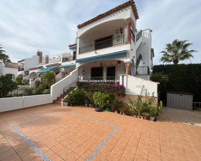 Image No.11-2 Bed Apartment for sale