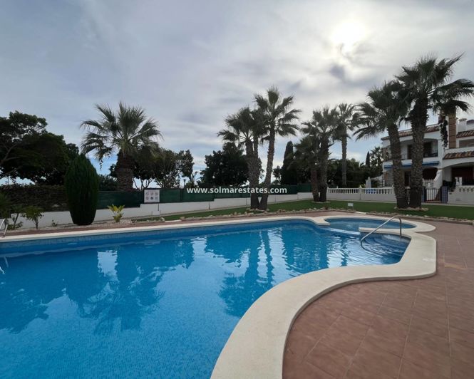 Image No.12-2 Bed Apartment for sale