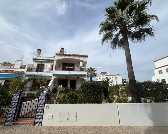 Image No.13-2 Bed Apartment for sale