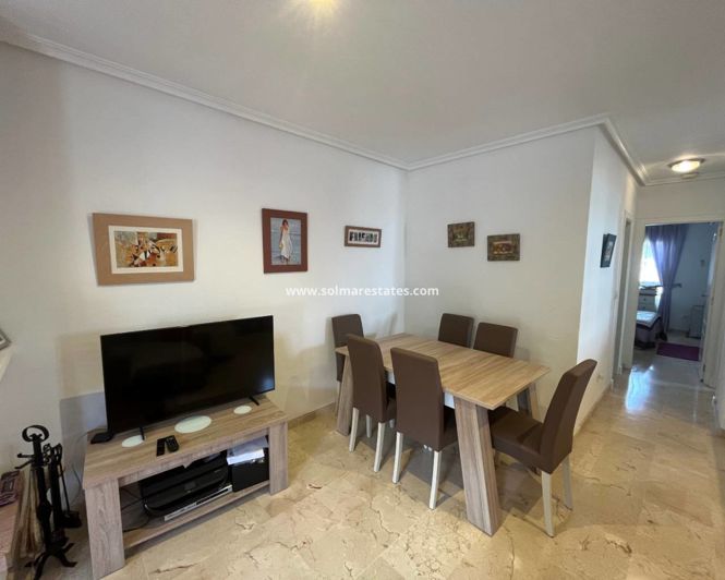 Image No.17-2 Bed Apartment for sale