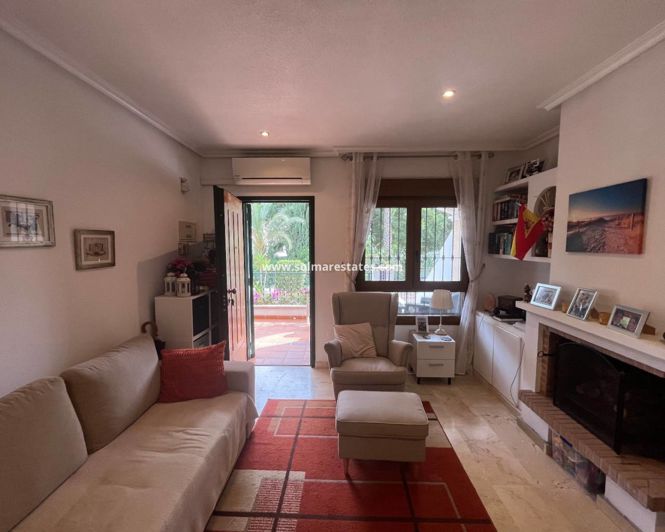 Image No.18-2 Bed Apartment for sale