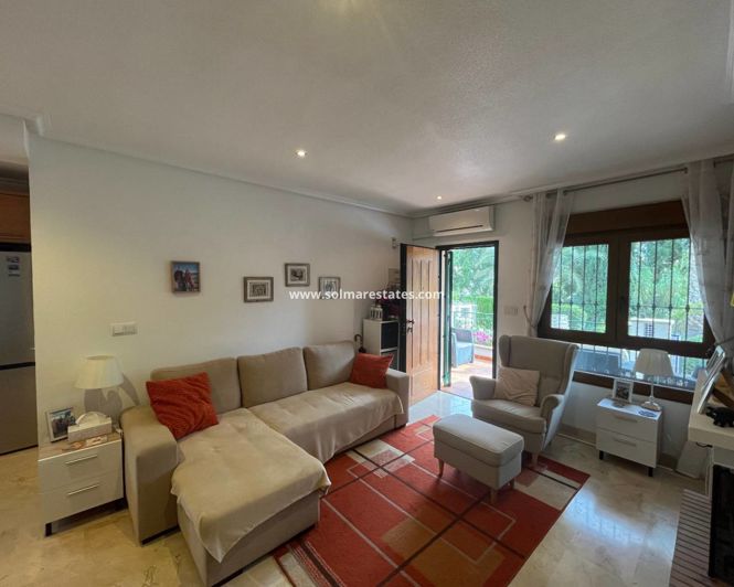 Image No.19-2 Bed Apartment for sale