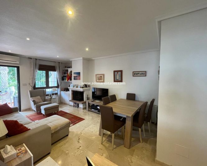 Image No.20-2 Bed Apartment for sale