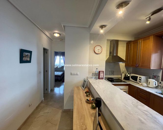 Image No.22-2 Bed Apartment for sale