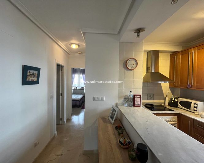 Image No.23-2 Bed Apartment for sale