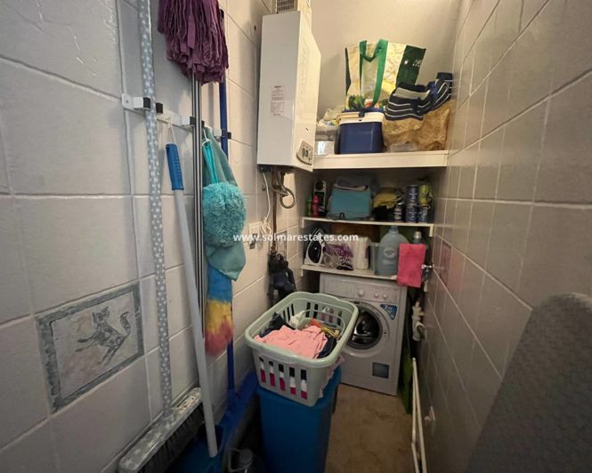 Image No.26-2 Bed Apartment for sale