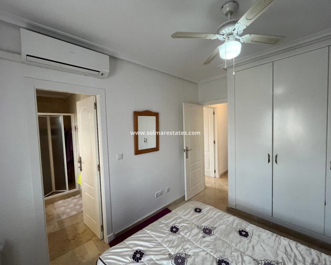 Image No.29-2 Bed Apartment for sale