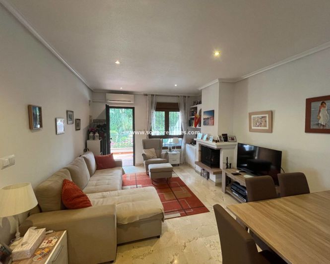 Image No.3-2 Bed Apartment for sale