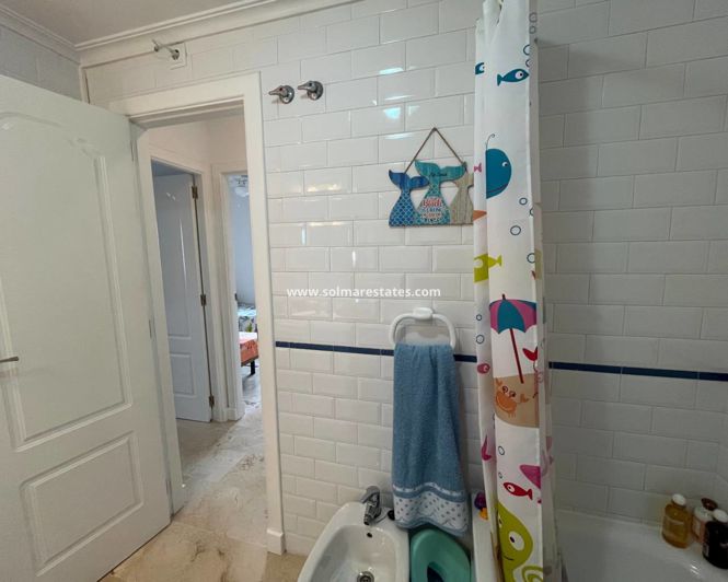 Image No.35-2 Bed Apartment for sale