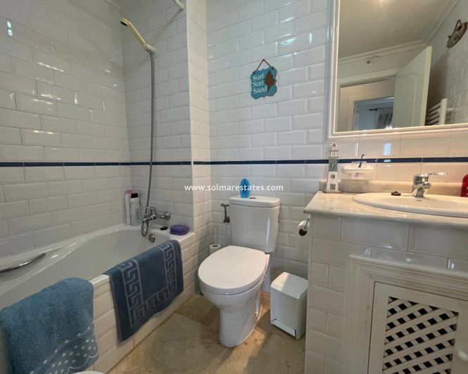 Image No.36-2 Bed Apartment for sale