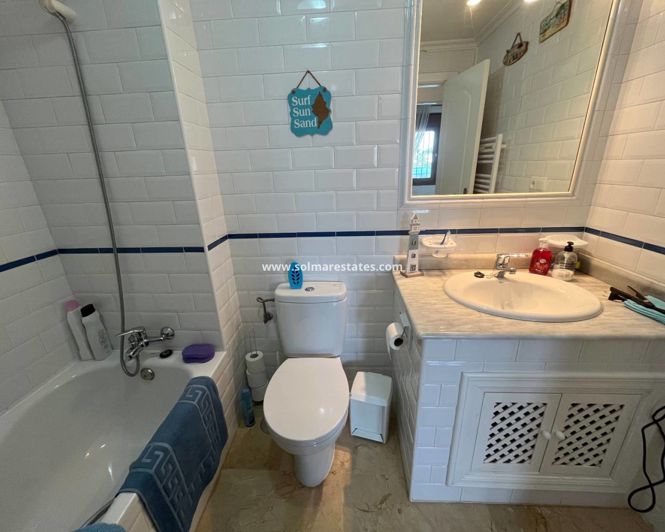 Image No.37-2 Bed Apartment for sale