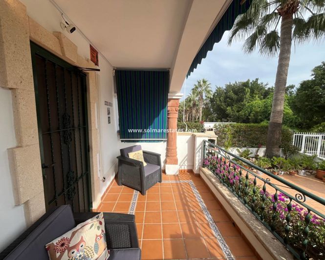 Image No.40-2 Bed Apartment for sale