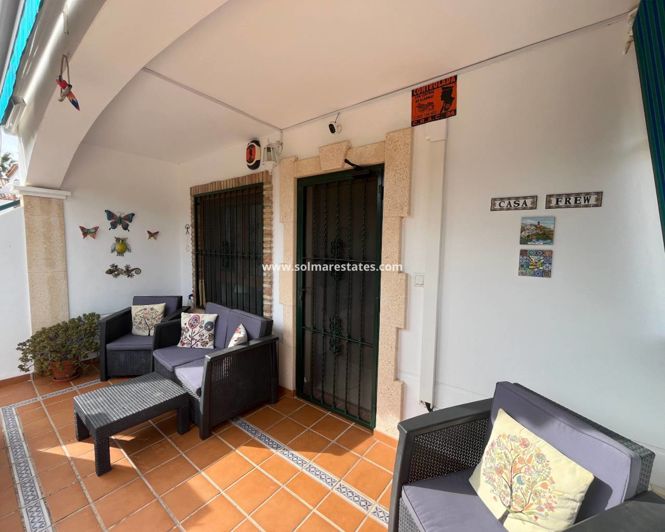 Image No.41-2 Bed Apartment for sale