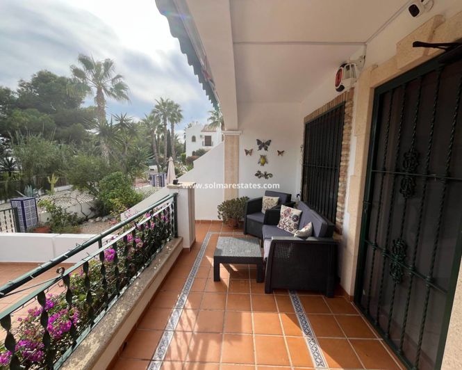 Image No.42-2 Bed Apartment for sale