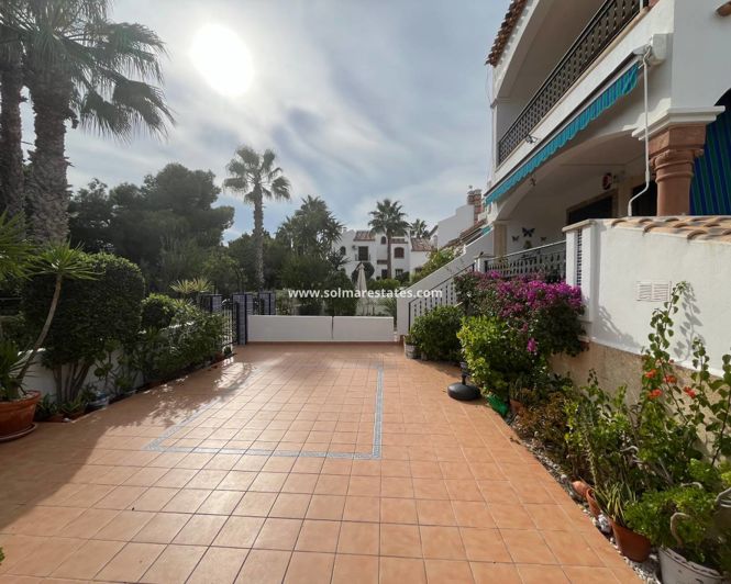 Image No.43-2 Bed Apartment for sale