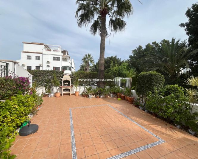 Image No.44-2 Bed Apartment for sale