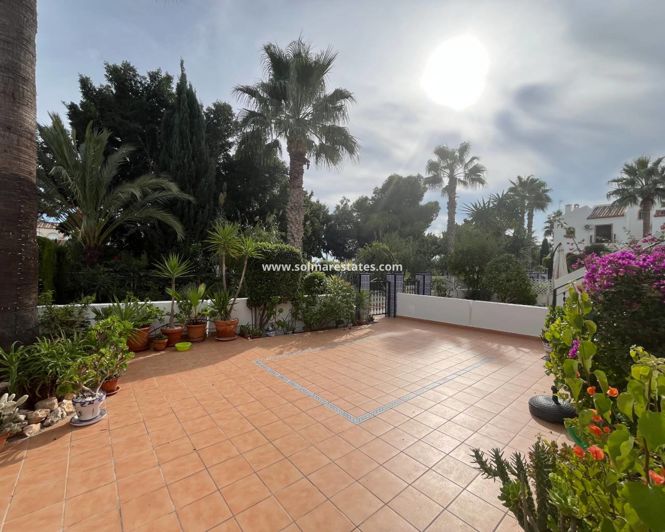 Image No.45-2 Bed Apartment for sale