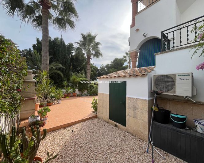 Image No.46-2 Bed Apartment for sale