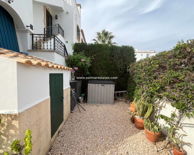 Image No.47-2 Bed Apartment for sale