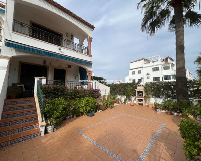 Image No.48-2 Bed Apartment for sale