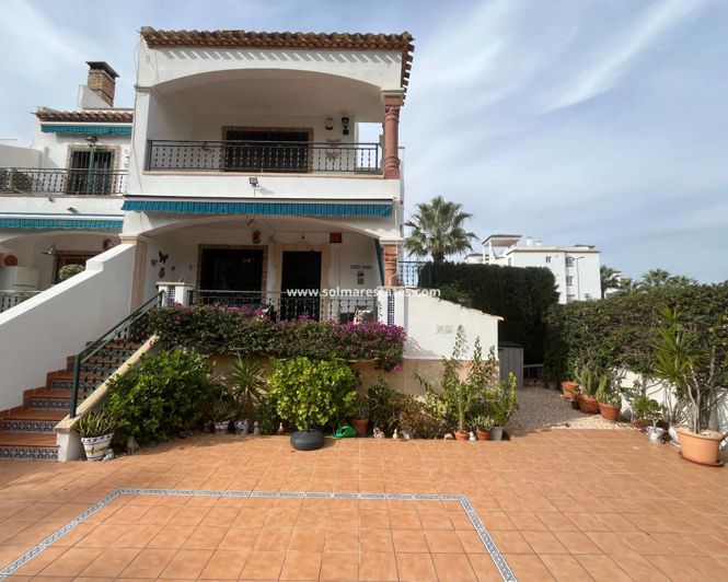 Image No.49-2 Bed Apartment for sale