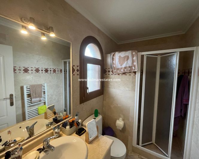 Image No.6-2 Bed Apartment for sale