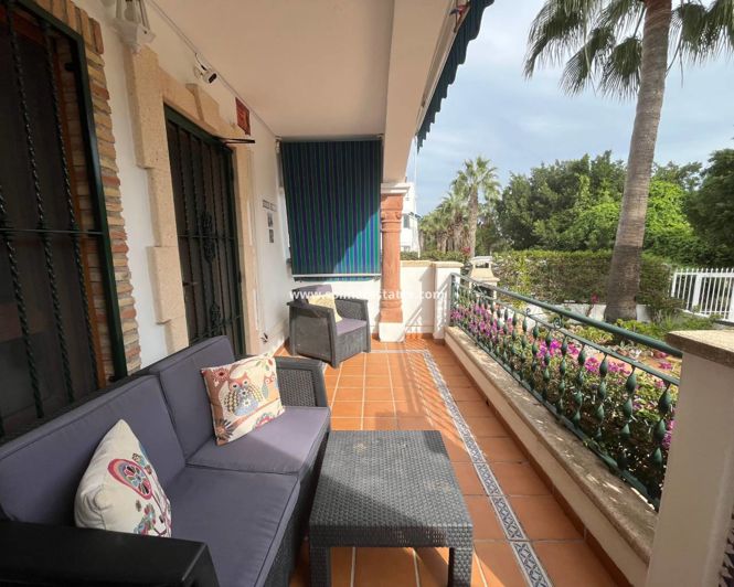 Image No.9-2 Bed Apartment for sale