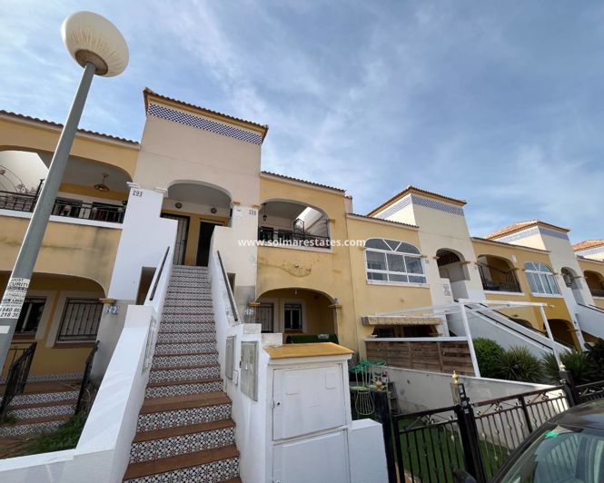 Image No.1-2 Bed Apartment for sale