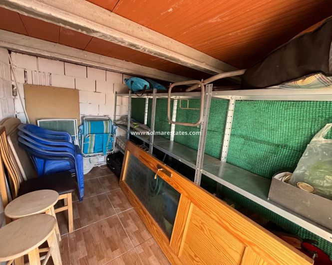 Image No.10-2 Bed Apartment for sale