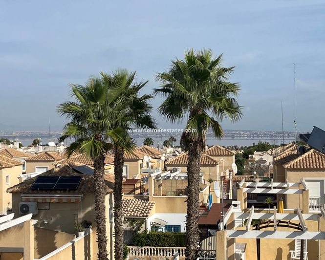 Image No.11-2 Bed Apartment for sale