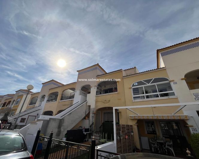 Image No.13-2 Bed Apartment for sale