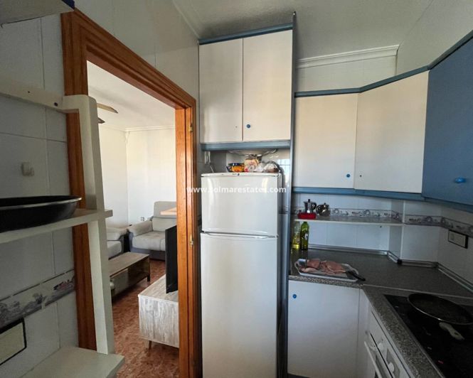 Image No.15-2 Bed Apartment for sale