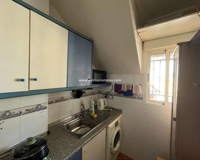 Image No.16-2 Bed Apartment for sale