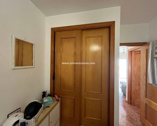 Image No.17-Appartement de 2 chambres à vendre à Los Altos