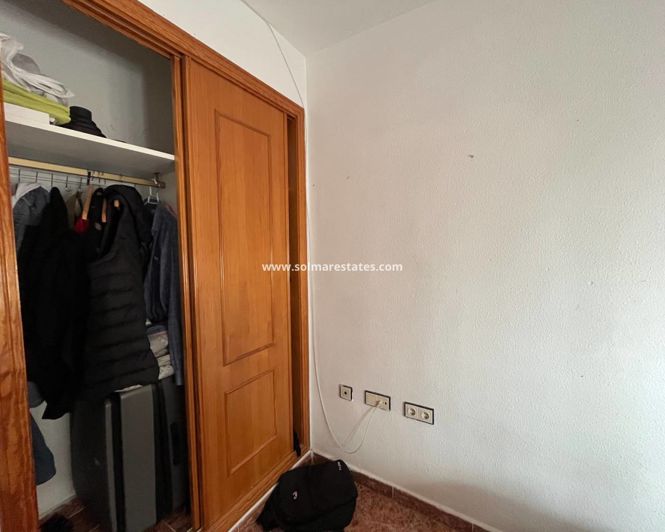 Image No.18-Appartement de 2 chambres à vendre à Los Altos