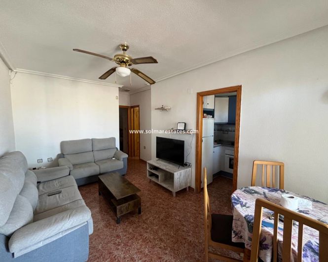 Image No.2-2 Bed Apartment for sale